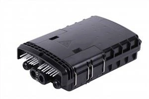 CTO BOX 16 ports de câble de dérivation